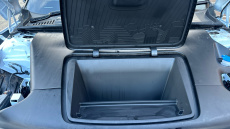 Volvo EX30 200kW SM Extended Range Plus 69kWh 5dr Auto Electric Estate